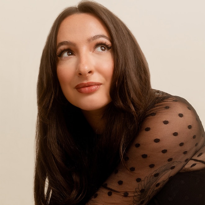 Aliza Kelly, Astrology Predictions